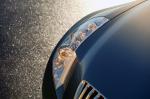 Buick Velite Concept 2004 года